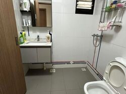 Blk 111A Alkaff Oasis (Toa Payoh), HDB 4 Rooms #635145121